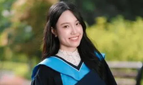 Đại học Kinh tế quốc dân sẽ nâng chuẩn đầu ra 6.0 IELTS