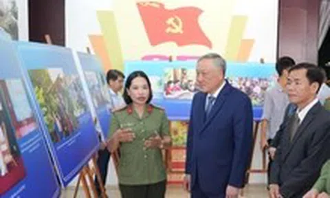 6 tháng đầu năm, 178 người bị truy tố về tội mua bán người