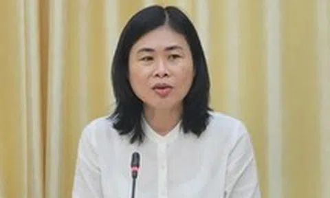Cần Thơ đã cung cấp đầy đủ hồ sơ dự án Bệnh viện Ung bướu cho Thanh tra Chính phủ