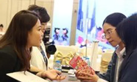 Malaysia muốn đón du khách Việt với 'một bàn đầy ắp món ngon'