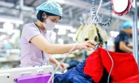 Mỹ áp thuế đối ứng 20% cho hàng Việt Nam, cụ thể thế nào?