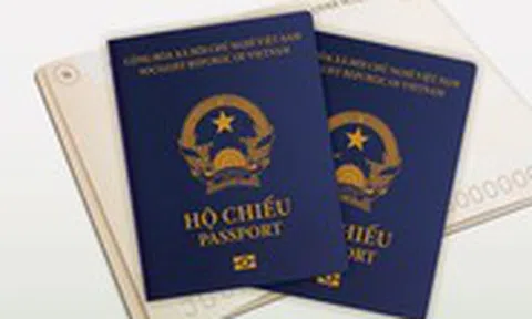 Sang Mỹ đã lâu, muốn xin lại quốc tịch Việt Nam được không?