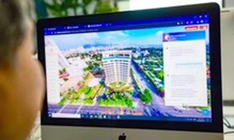 AI, chatbot, trợ lý ảo tràn vào ngành du lịch giúp gì cho các 'ông chủ'?
