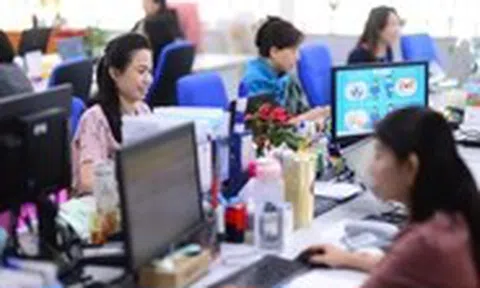 Chủ doanh nghiệp ở Việt Nam mong muốn nhân viên sử dụng AI để làm việc nhanh hơn
