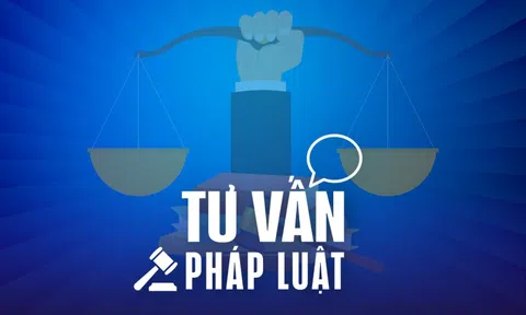 Muốn cho anh trai thêm đất, có phải làm lại giấy phân chia di sản?