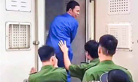 Người đàn ông nhận 6 năm tù vì bán gà lôi trắng, bản án có thấu tình đạt lý?
