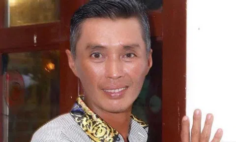 Nghệ sĩ hài Bắc Hải qua đời