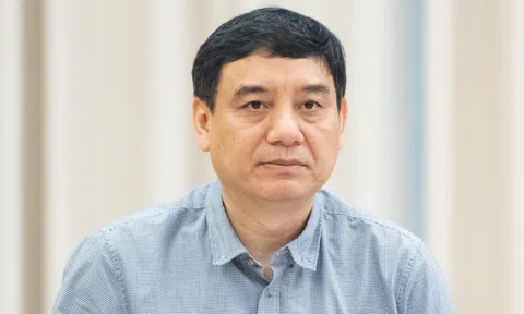 Cơ quan Quốc hội đề nghị nghiên cứu có bộ sách giáo khoa dùng chung, từng bước miễn phí cho học sinh