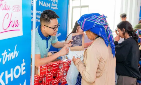 Long Châu và Foripharm hợp tác đưa sản phẩm chính hãng đến tay người dùng