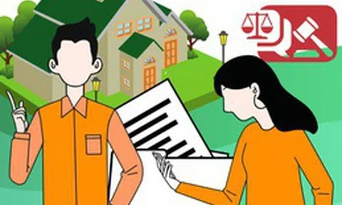 Cháu tôi chỉ còn tôi là dì ruột, giờ cháu muốn để lại tài sản cho cháu ngoại tôi, cần làm gì?