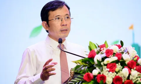 'Bắt mạch' ô nhiễm, TP.HCM làm gì đưa không khí đô thị về ngưỡng an toàn?