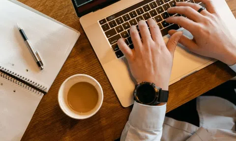 Bạn thích cà phê, nhưng có biết uống bao nhiêu mỗi ngày là đủ?