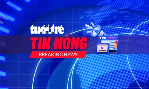 Mâu thuẫn trong lúc nhậu, con rể dùng dao đâm chết cha vợ