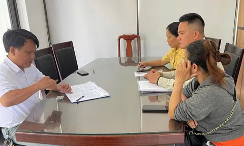 Bán vài xiên thịt nướng lấy 760.000 đồng: Bị phạt 750.000 đồng