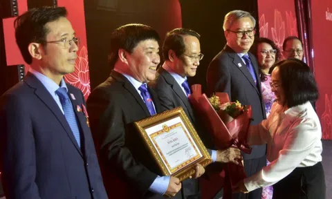 Bạn đọc tìm đến Tuổi Trẻ không chỉ xem tin tức, mà để tìm sự tin cậy, sự công bằng và nhân văn