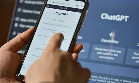 OpenAI ra mắt gói ChatGPT rẻ nhất trước nay, chưa tới 5 USD/tháng