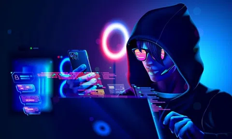 Cách nhận biết và ứng phó với những chiêu trò hack điện thoại phổ biến năm 2025