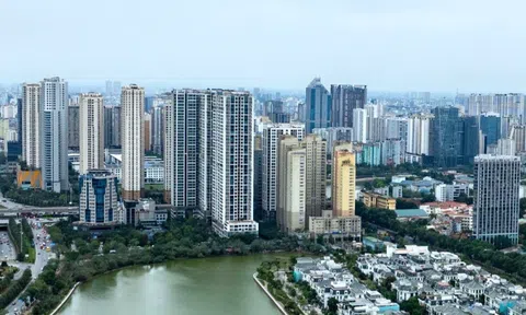 Xử lý nợ xấu: Ngân hàng sẽ không được thu giữ tài sản bảo đảm là căn nhà duy nhất?