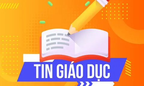 Một trường tiểu học quốc tế ở Hà Nội tuyển sinh 'chui' hơn 50 học sinh lớp 1