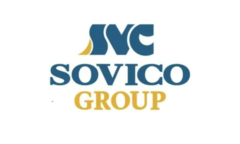 Tổng tài sản Tập đoàn Sovico đạt gần 230.000 tỉ đồng
