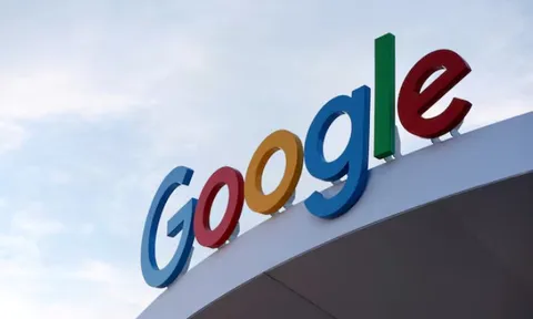 Google bị phạt kỷ lục ở Pháp vì vi phạm cookie, Shein chung số phận
