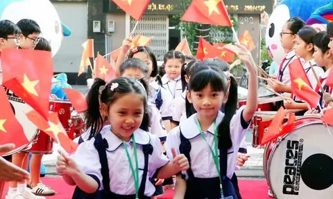 TP.HCM không nhận hoa mừng khai giảng, Hiệp hội Hoa Đà Lạt kiến nghị cân nhắc