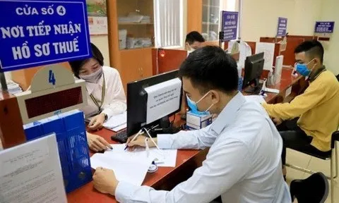 Nhiều người sẽ không phải đóng thuế thu nhập cá nhân