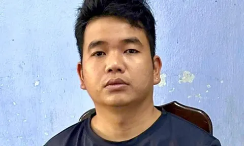 Mở cơ sở y học cổ truyền để hoạt động cho vay lãi nặng