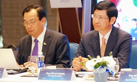 Còn gần 4 tháng, cách nào để du lịch Việt Nam 'bứt tốc' chạm mốc 25 triệu lượt khách quốc tế?