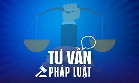 Không có thường trú tại TP.HCM có được hỗ trợ 3 triệu đồng?