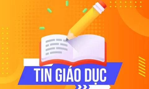Công khai hoàn cảnh học sinh khó khăn nhận quà tại lễ khai giảng, nhà trường xin lỗi