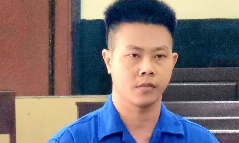 Mua hàng ngàn con gà không mất tiền, thanh niên lãnh 16 năm tù về tội lừa đảo