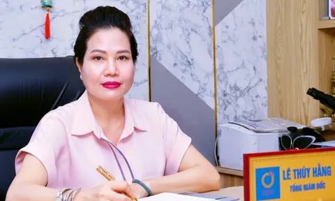 Phi vụ chiếm đoạt 95 lượng vàng của cựu chủ tịch SJC như thế nào?