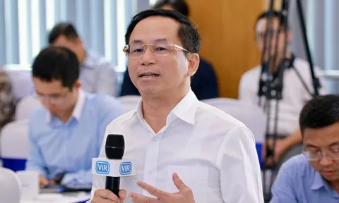 Người dùng kêu hóa đơn điện tăng đột biến, EVN nói 'chưa có sai sót như phản ánh'