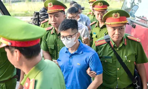 Ông chủ Thuận An đổ lỗi do 'cơ chế xin - cho'