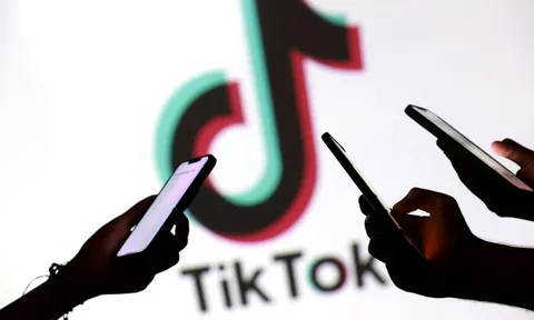 Mỹ và Trung Quốc đạt thỏa thuận khung về TikTok, quyền sở hữu Mỹ kiểm soát?