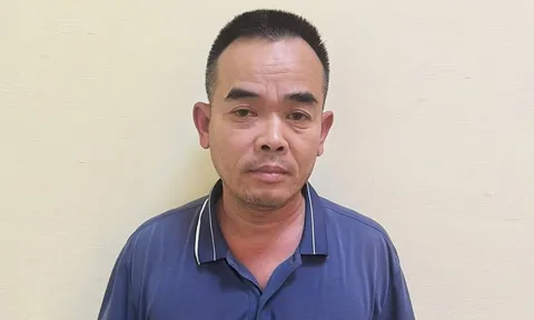 Vụ tài xế xe bồn cố tình khiến nạn nhân tử vong: Nhận thức sai lầm gây hậu quả đau lòng