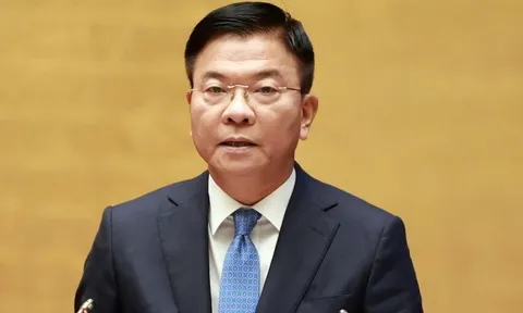 Phó thủ tướng thông tin dự kiến kinh phí khám sức khỏe định kỳ, miễn viện phí cho người dân