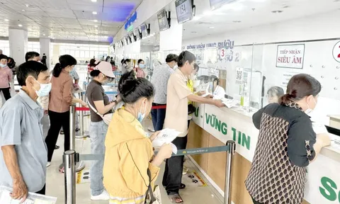 Trả giá đắt vì tin thuốc chữa dứt điểm ung thư
