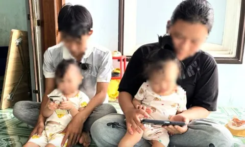 Chồng nhận án tù vì 'làm chuyện ấy' khi vợ dưới 16 tuổi: Tòa không cho hoãn án tù