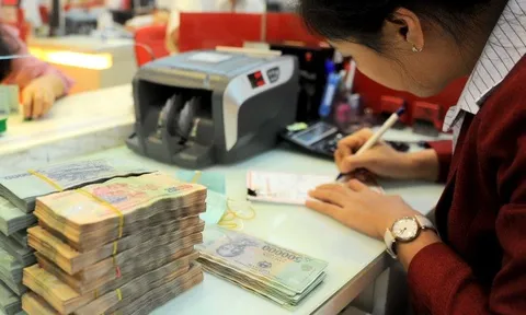 Bộ Công an đề xuất miễn thuế thu nhập cá nhân cho tiền công, tiền lương từ nguồn ngân sách