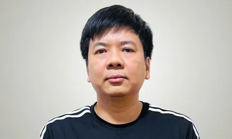 Vụ án Shark Thủy: Khởi tố thêm 19 bị can