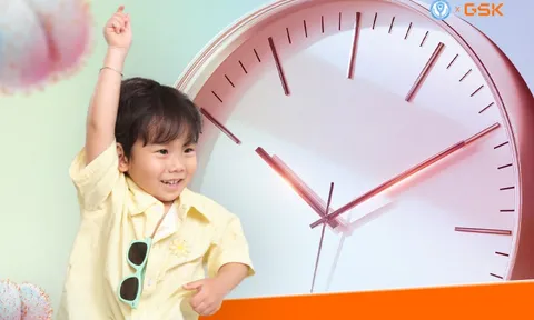 Cần sớm đẩy lùi mối nguy hiểm từ bệnh não mô cầu