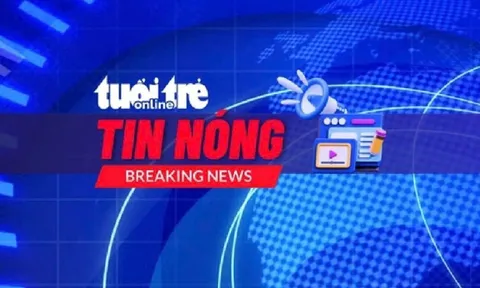 Trường đại học Y khoa Phạm Ngọc Thạch nói gì khi lãnh đạo khoa yêu cầu chuyên viên khám thính lực?