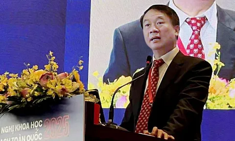 Xơ vữa động mạch, mạch vành và đột quỵ nguy hiểm nhất trong các bệnh lý tim mạch gặp ở Việt Nam