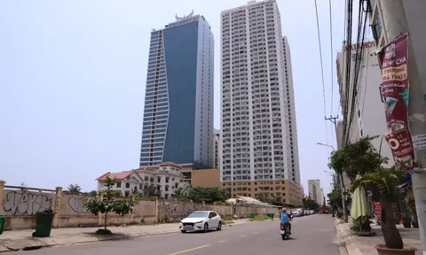 Điểm tên loạt khách sạn, karaoke, nhà hàng vi phạm phòng cháy, chữa cháy ở Đà Nẵng