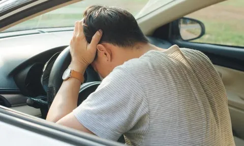 Đột quỵ: Cứu sai cách còn nguy hiểm hơn, vậy thế nào là đúng?