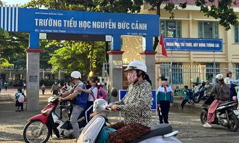 Lúng túng tìm kinh phí trả tiền dạy thêm giờ cho giáo viên
