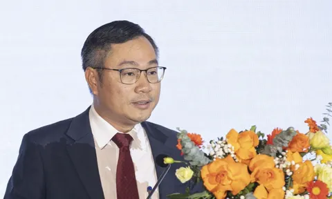 390.000 tỉ đồng 'bốc hơi' vì lừa đảo, Bộ Công an tuyên chiến với tội phạm