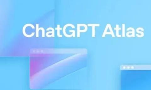 OpenAI tung trình duyệt AI cho phép ChatGPT tự mua sắm, thách thức Google Chrome